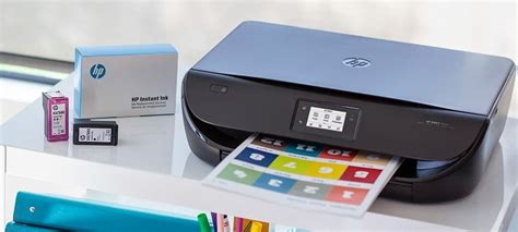 casert bakek ink|HP Instant Ink – Printer Ink Subscription 